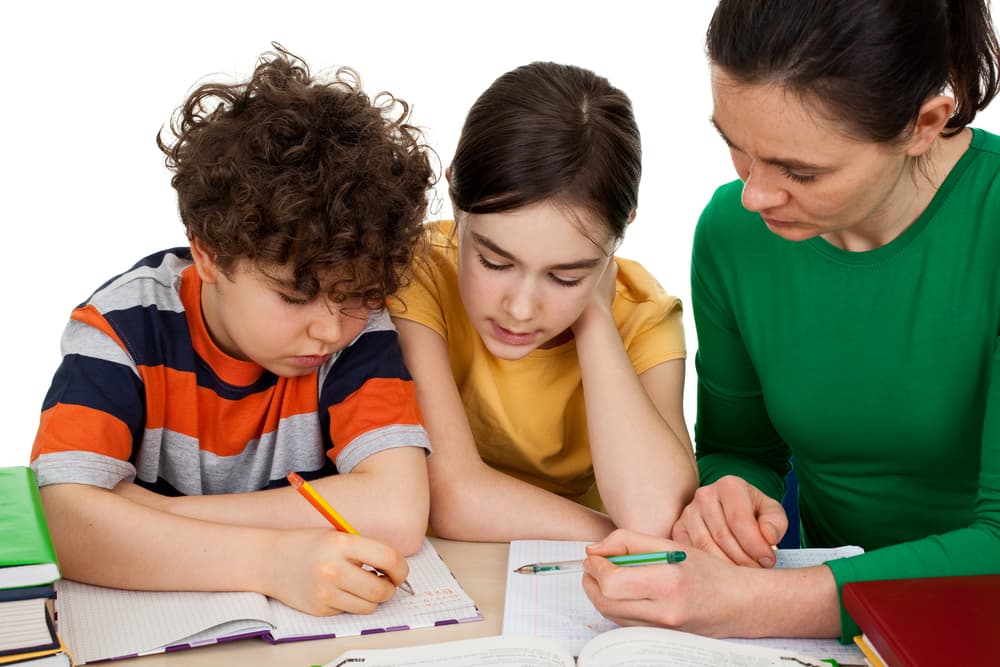 Online Learning