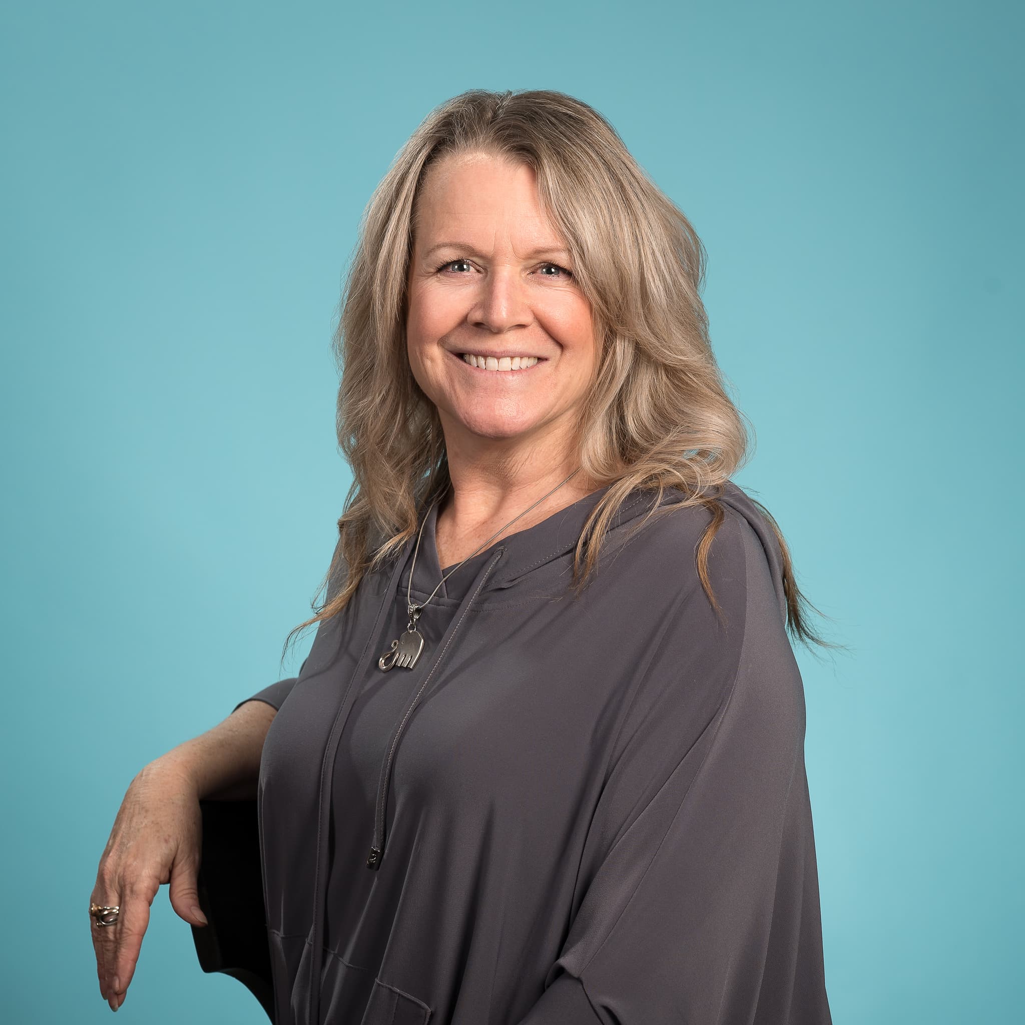 Susan Chew