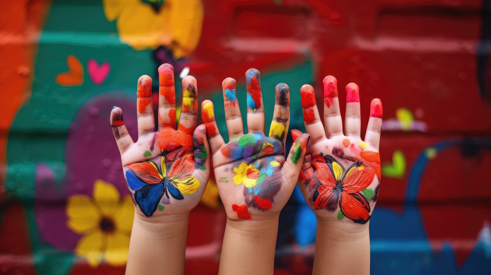 Safe, Caring and Inclusive Learning 