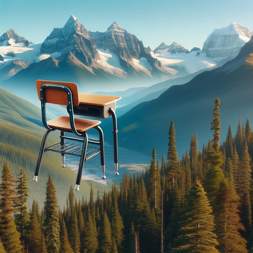 Elev8 DESK Online Learning