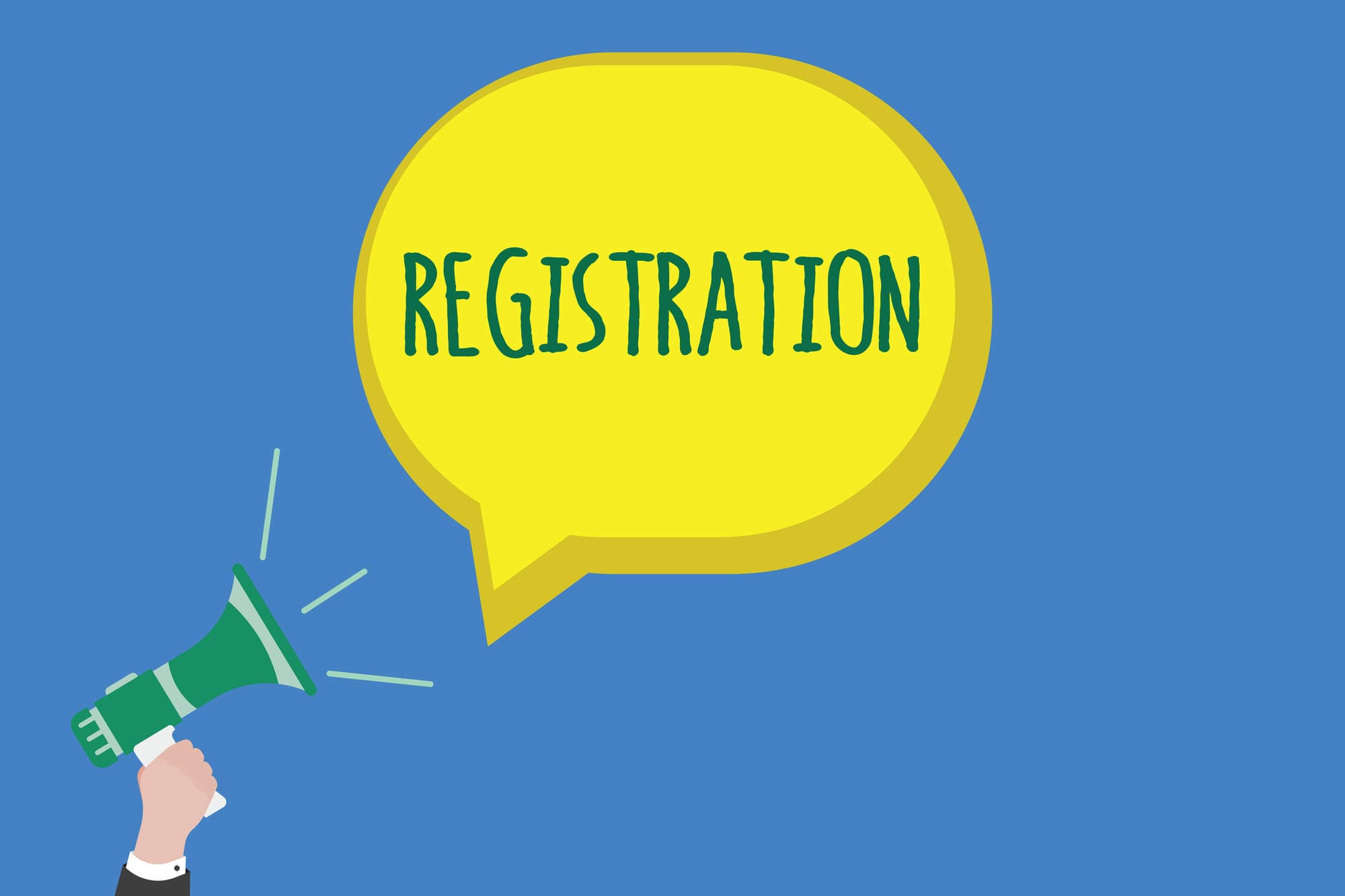 Student Registration & School Transfers