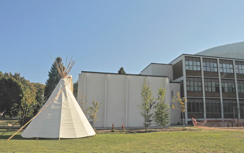 Aboriginal Education