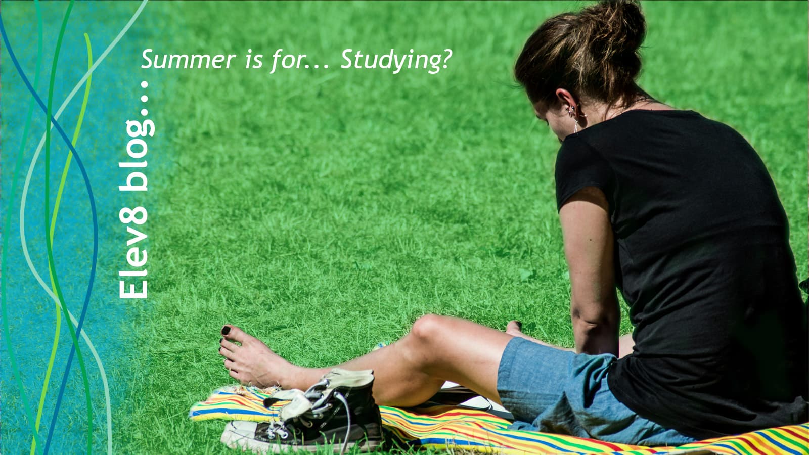 Summer Learning